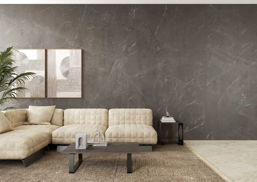 Интерьер 3339407