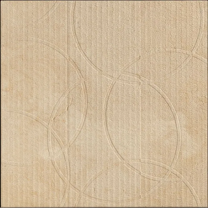 Мрамор Petra Antiqua Surfaces 1 optical 9 GOYA CM 60 x 60