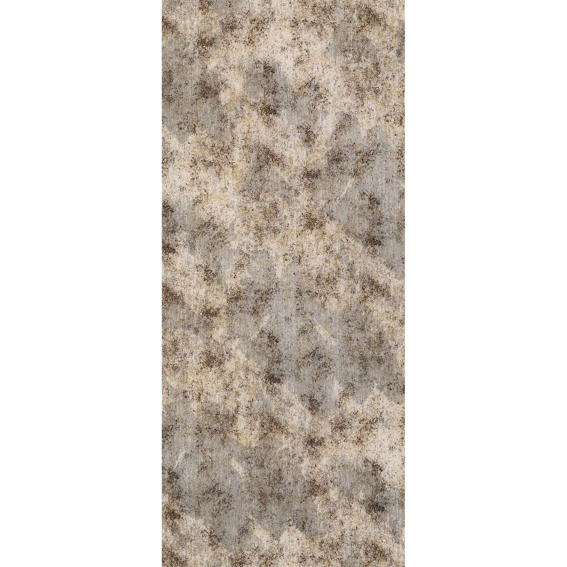 Sicis - Vetrite - <b>Plutone taupe</b> (Сичис - Ветрит)