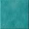 Menta