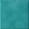 Menta
