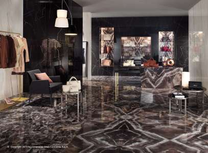 Интерьер 2607027