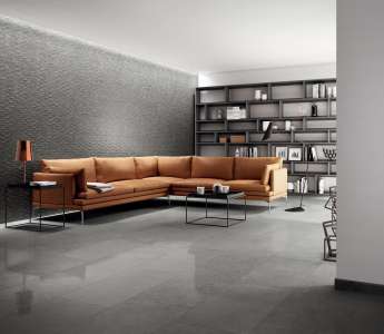 Интерьер 42758