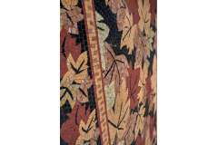 Мозаика Sicis (Сичис) Customized carpets (Индивидуальные панно) Панно Rug Coll Boilly