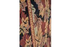 Панно Sicis Customized carpets Панно Rug Coll Boilly
