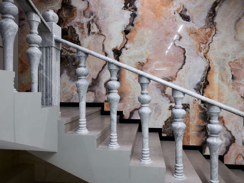 Фото салона 14