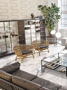 Интерьер 3132528