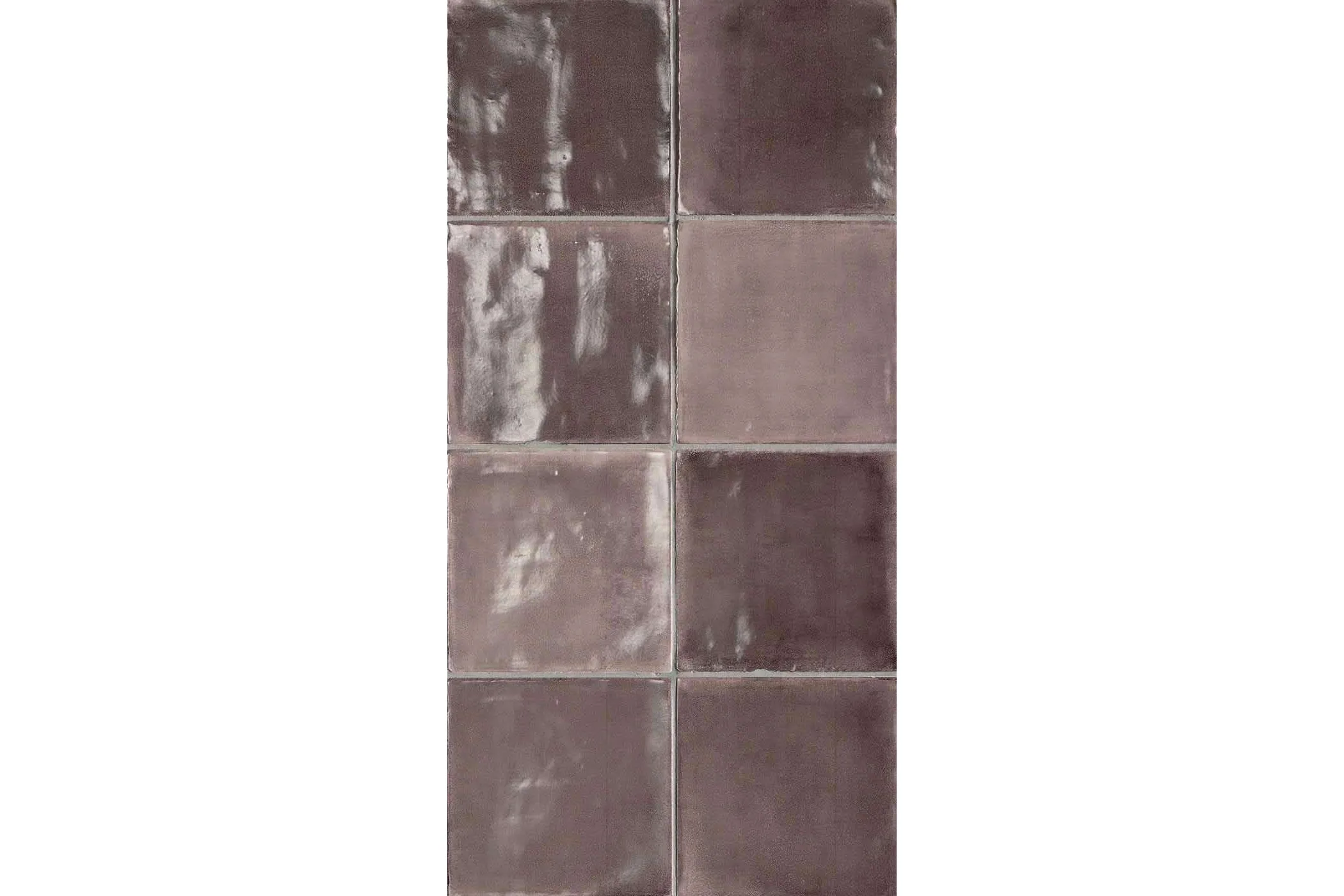 Керамогранит Sartoria TSquare Pink Powder