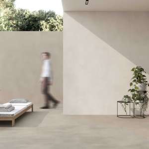 Интерьер 3254848