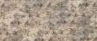 Plutone taupe