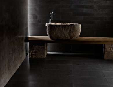 Интерьер 50245