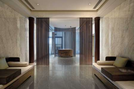 Интерьер 3266667