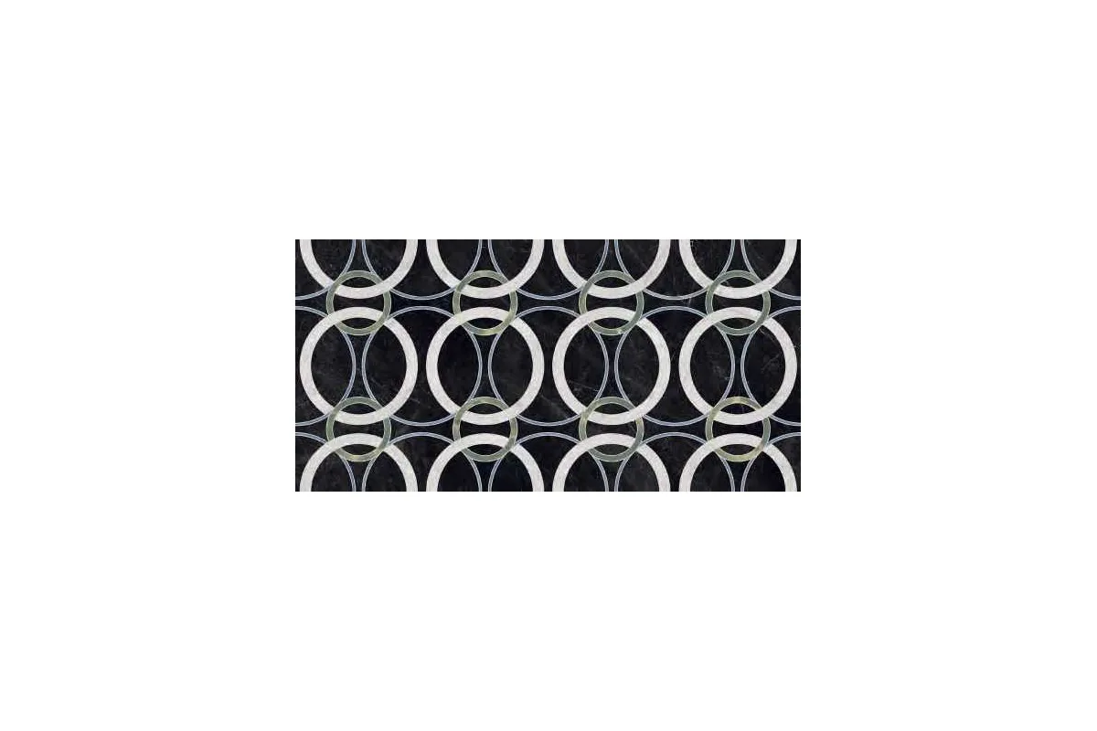 Керамогранит ABK Senses Fantasy Circular