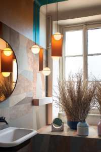 Интерьер 2382971