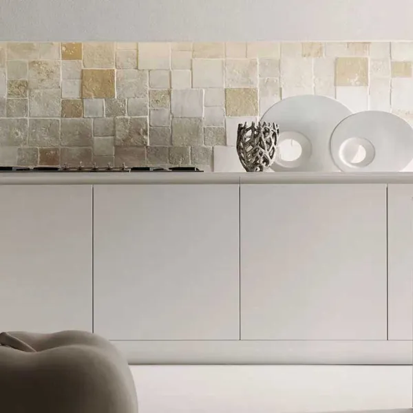 Интерьер 3249390