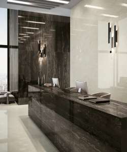 Интерьер 3035414