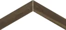 Chevron Nut (Шеврон Нат)