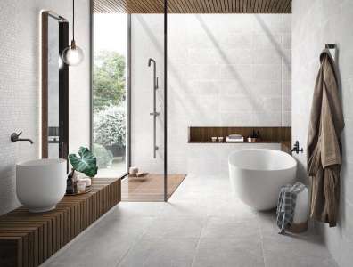 Интерьер 3174982