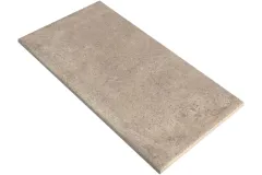 Керамогранит Cir Serenissima Riabita il Cotto Natural