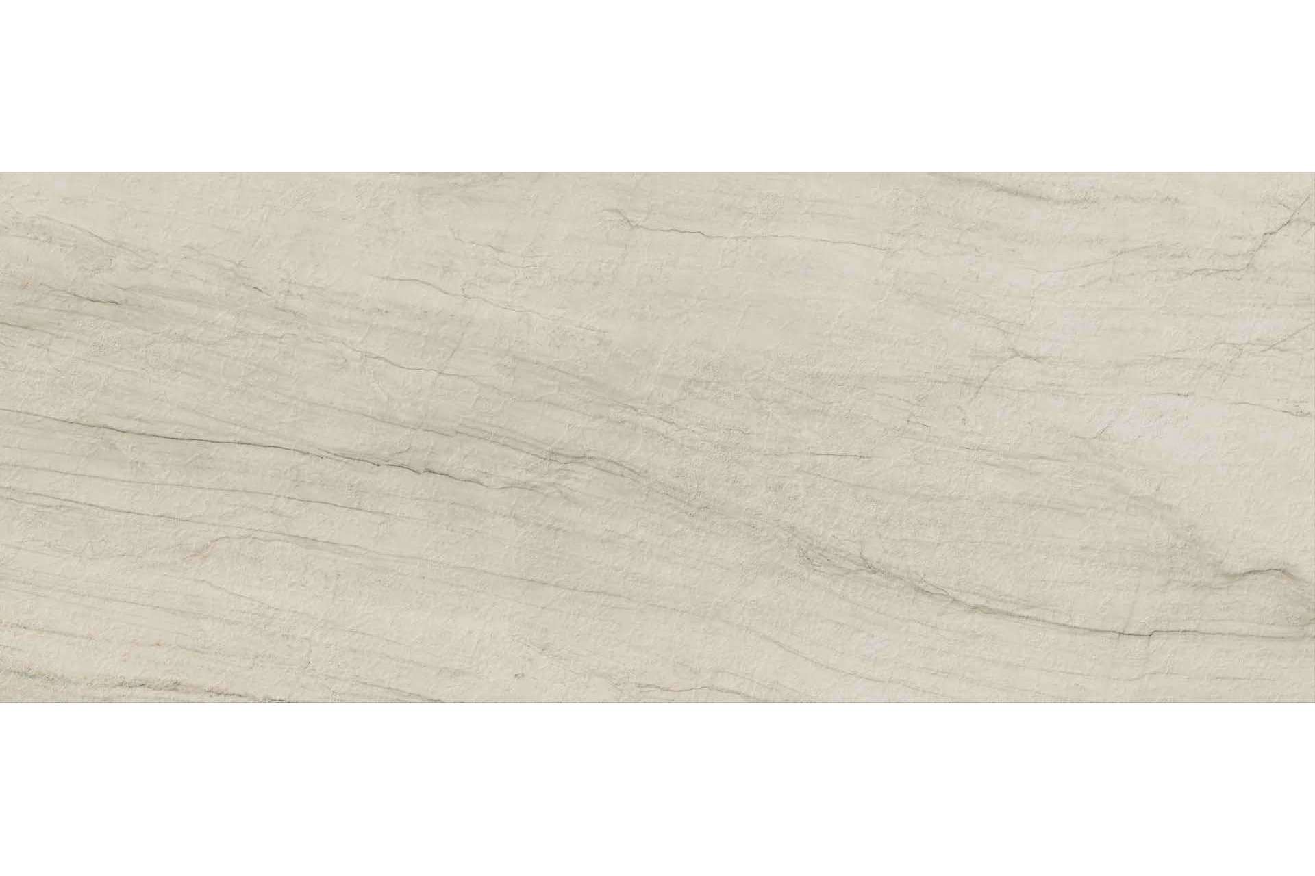 Керамогранит Laminam Rus Rare Mont Blanc