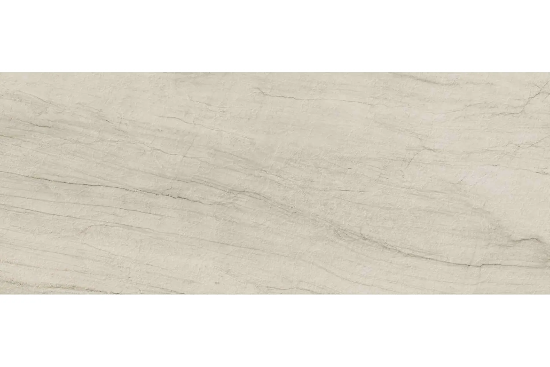 Керамогранит Laminam Rus Rare Mont Blanc