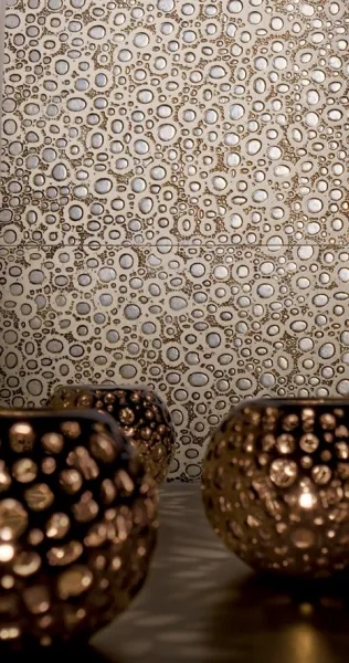 Интерьер 50192