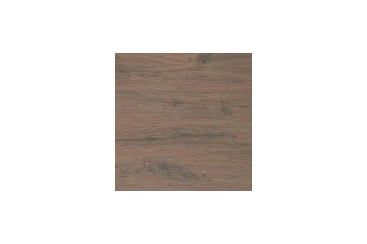 Керамогранит Casalgrande Padana Tavolato Marrone Medio