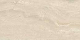 Gold Travertine