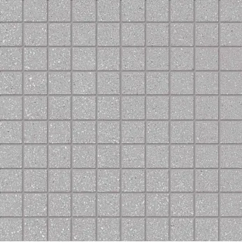 Керамогранит Ergon by Emil Group Medley Grey