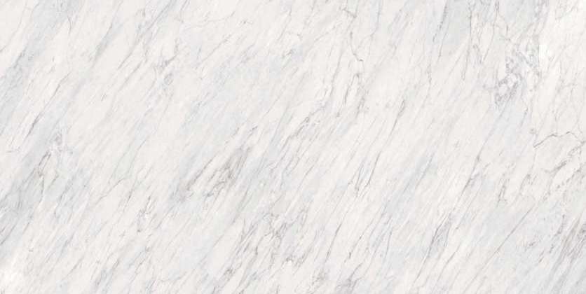 Керамогранит Casalgrande Padana Marmoker Carrara