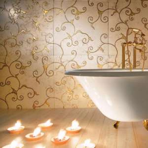 Интерьер 48563