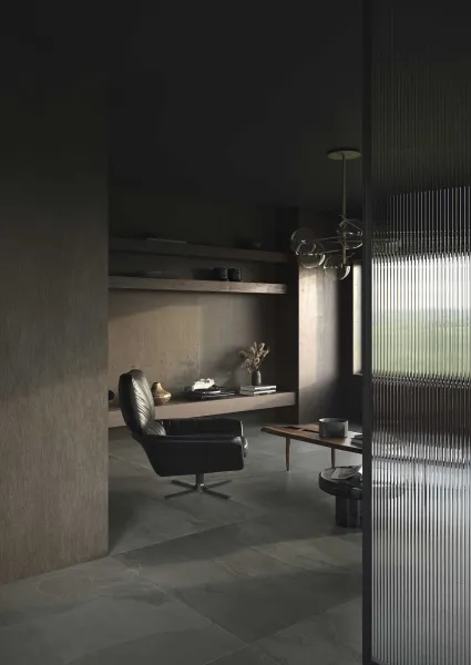 Интерьер 3253873