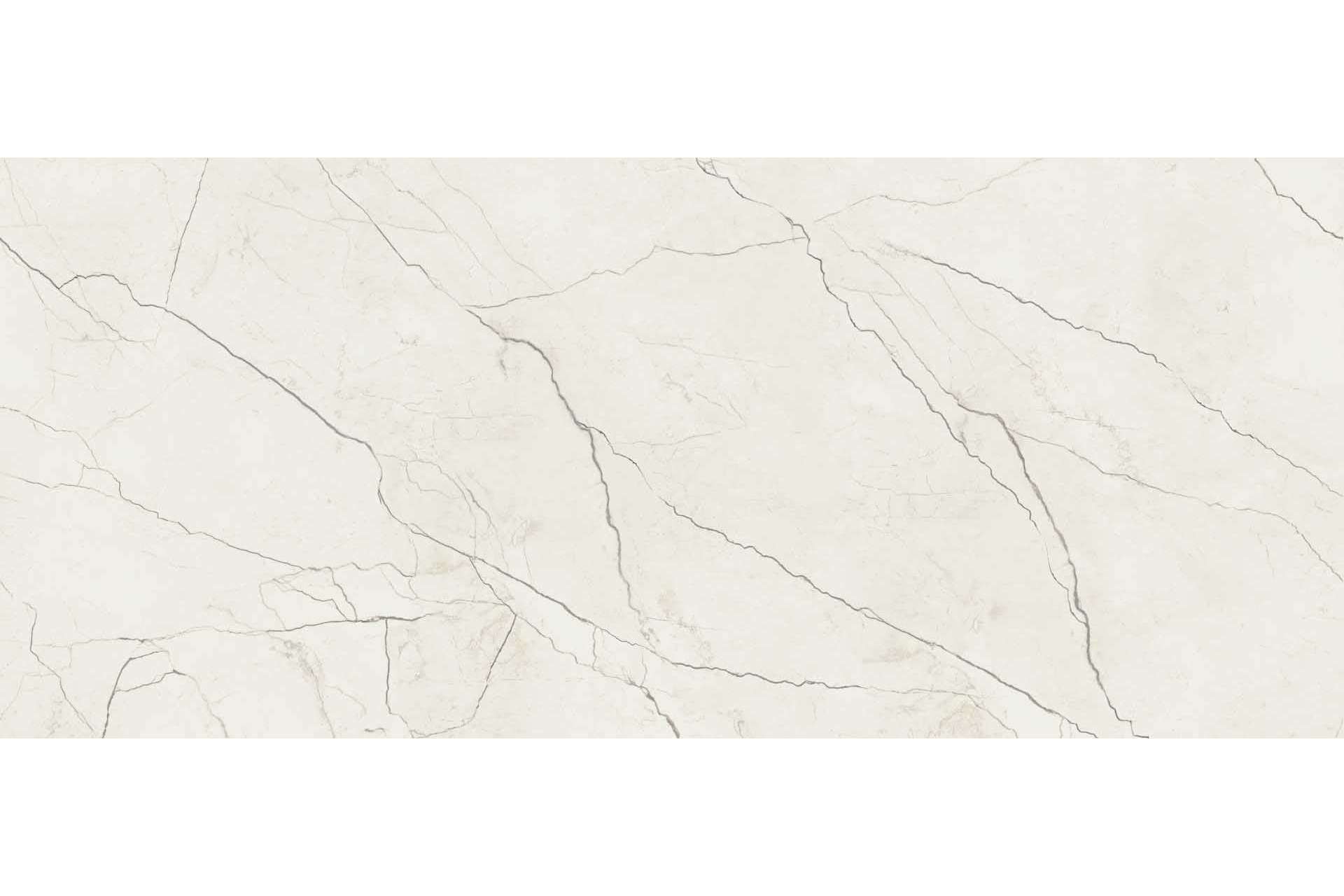 Керамогранит Casalgrande Padana Marmora Palombino B Endmatch