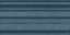 Blu Stripe