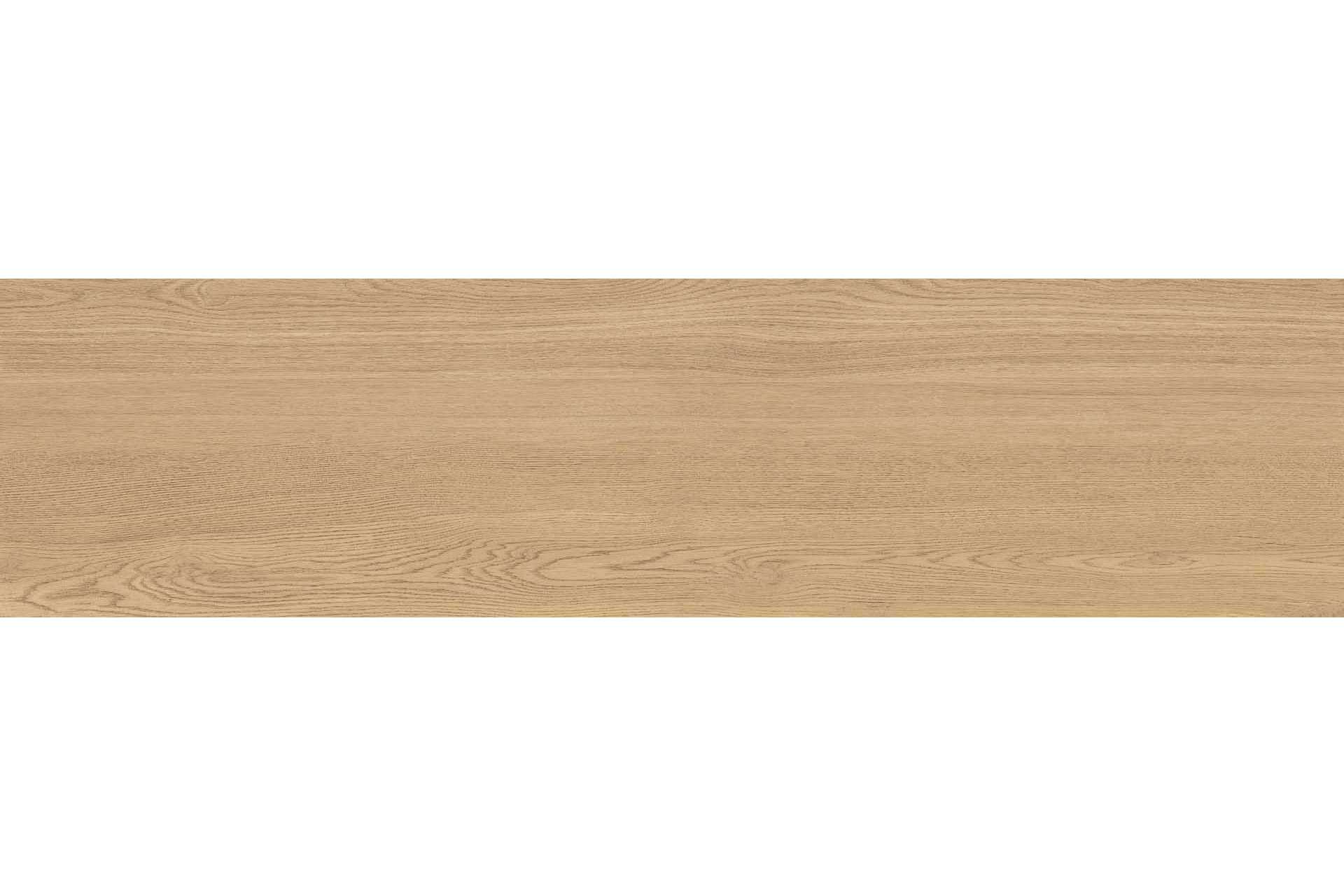 Керамогранит Imola Ceramica Mother Malto