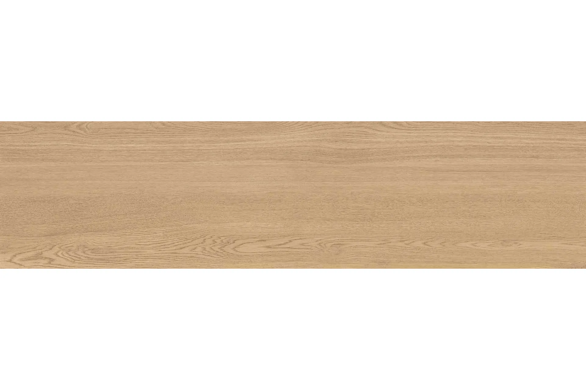Керамогранит Imola Ceramica Mother Malto
