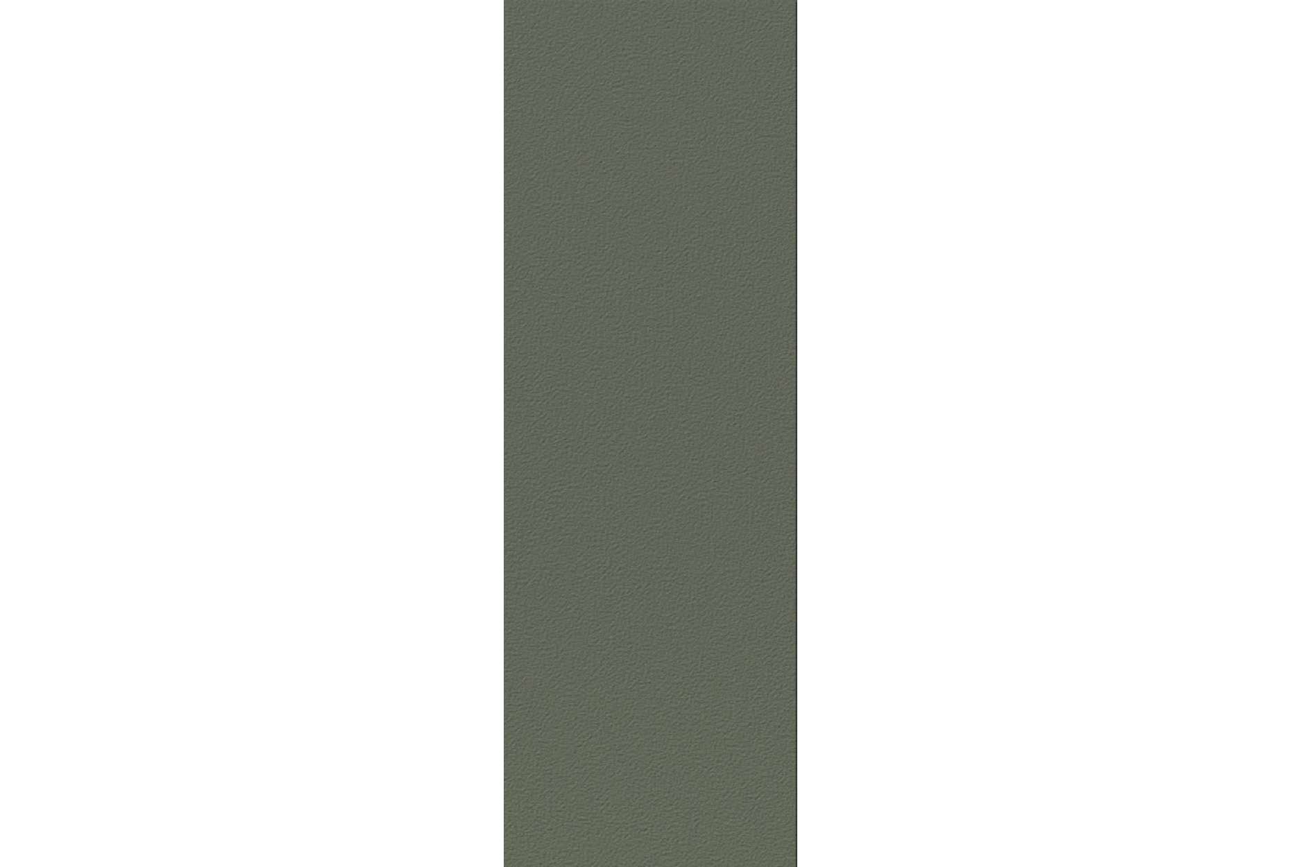 Керамогранит Sartoria Equus Field Hunter Green