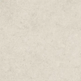 Керамогранит Fiandre Lexicon White Aura