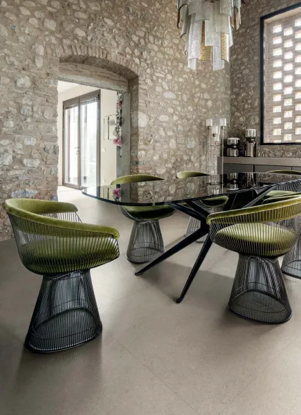 Интерьер 3133046