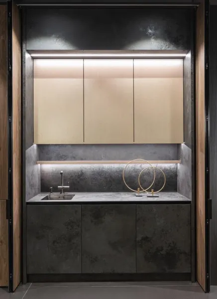 Интерьер 2765435