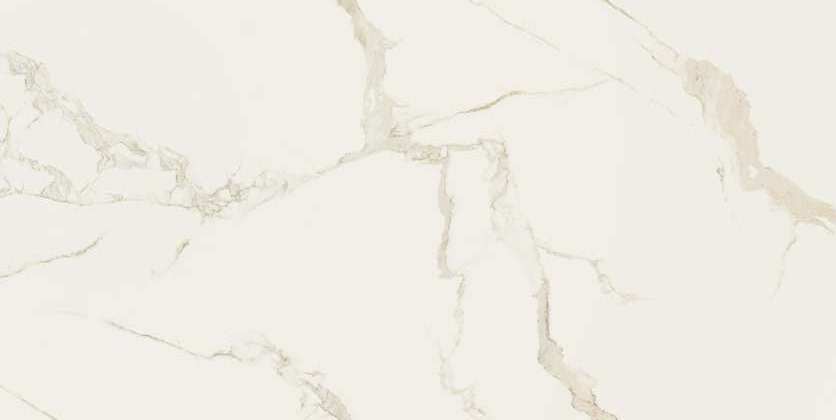Керамогранит Casalgrande Padana KitchenTop 12-20 mm Calacatta Nobile