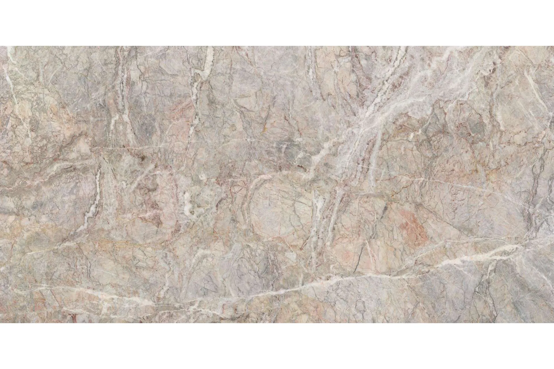 Керамогранит Casalgrande Padana Marmoker Fior Di Pesco