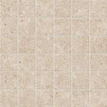 Керамогранит Atlas Concorde Boost Stone Cream Mosaico