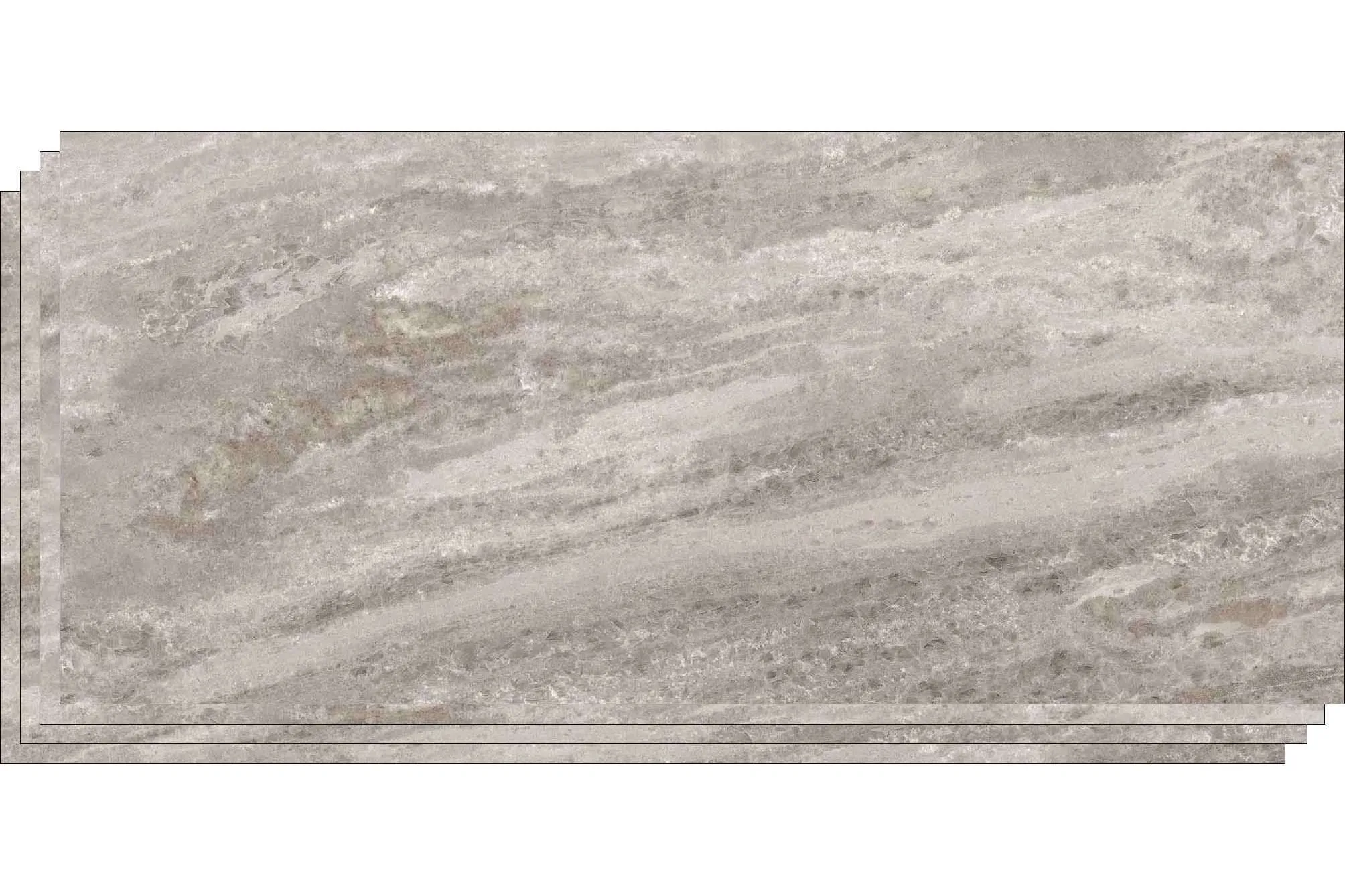 Керамогранит Florim Design Heritage Luxe Cloud