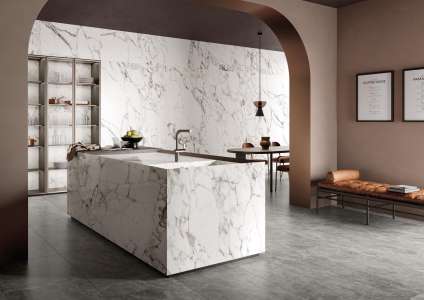 Интерьер 3122929