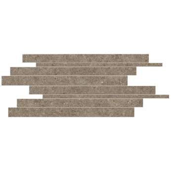 Керамогранит Atlas Concorde Boost Stone Taupe Brick
