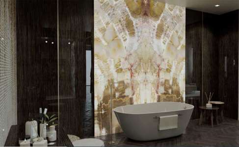 Интерьер 3352944