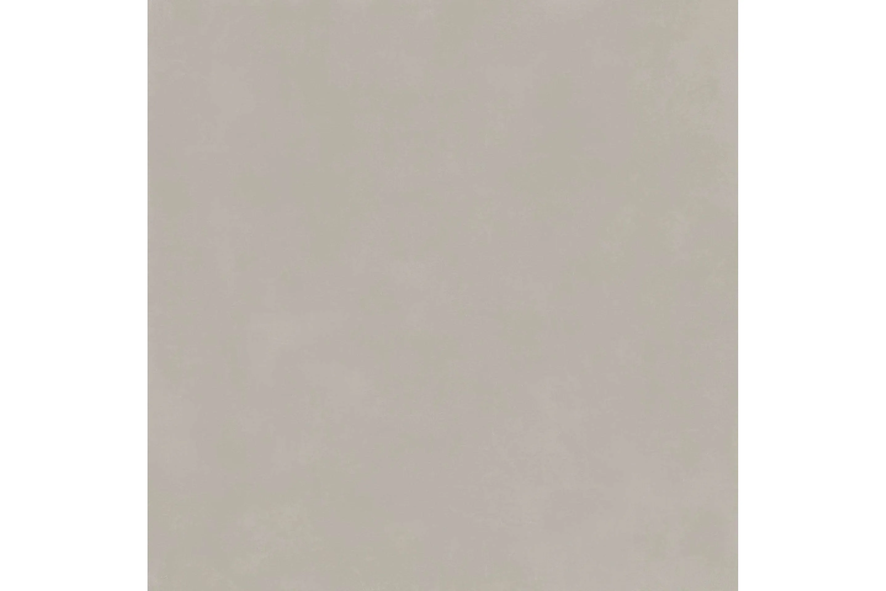 Керамогранит Mutina Azulej Grigio