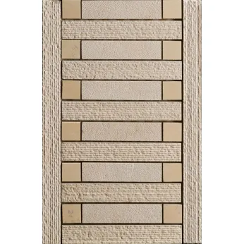Мрамор Petra Antiqua Surfaces 1 greca denim 5 HCM 20