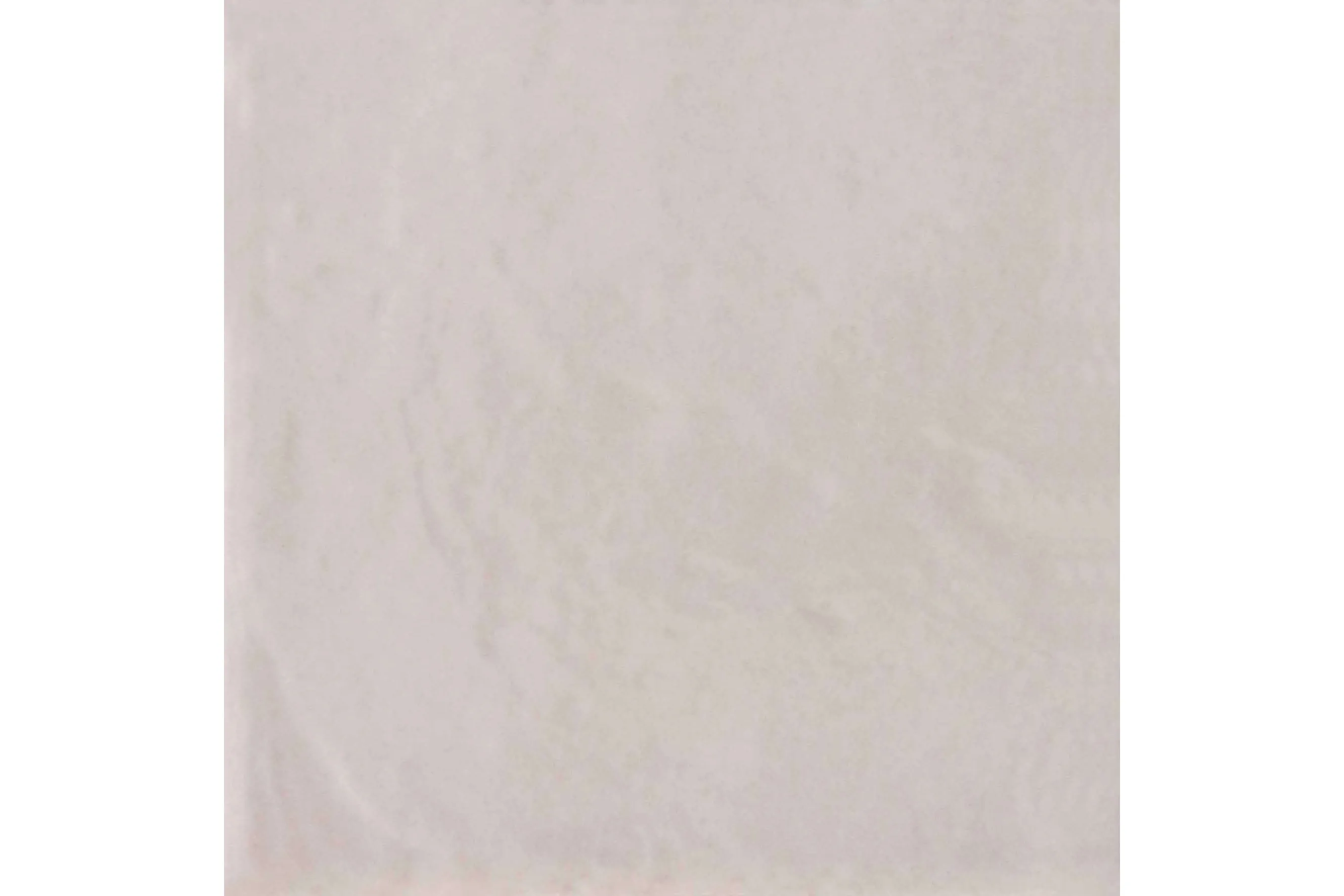 Керамогранит Tonalite Provenzale Rosa Leggero